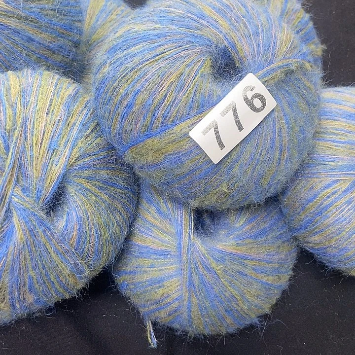 776dgjoiythiyfhiytthl