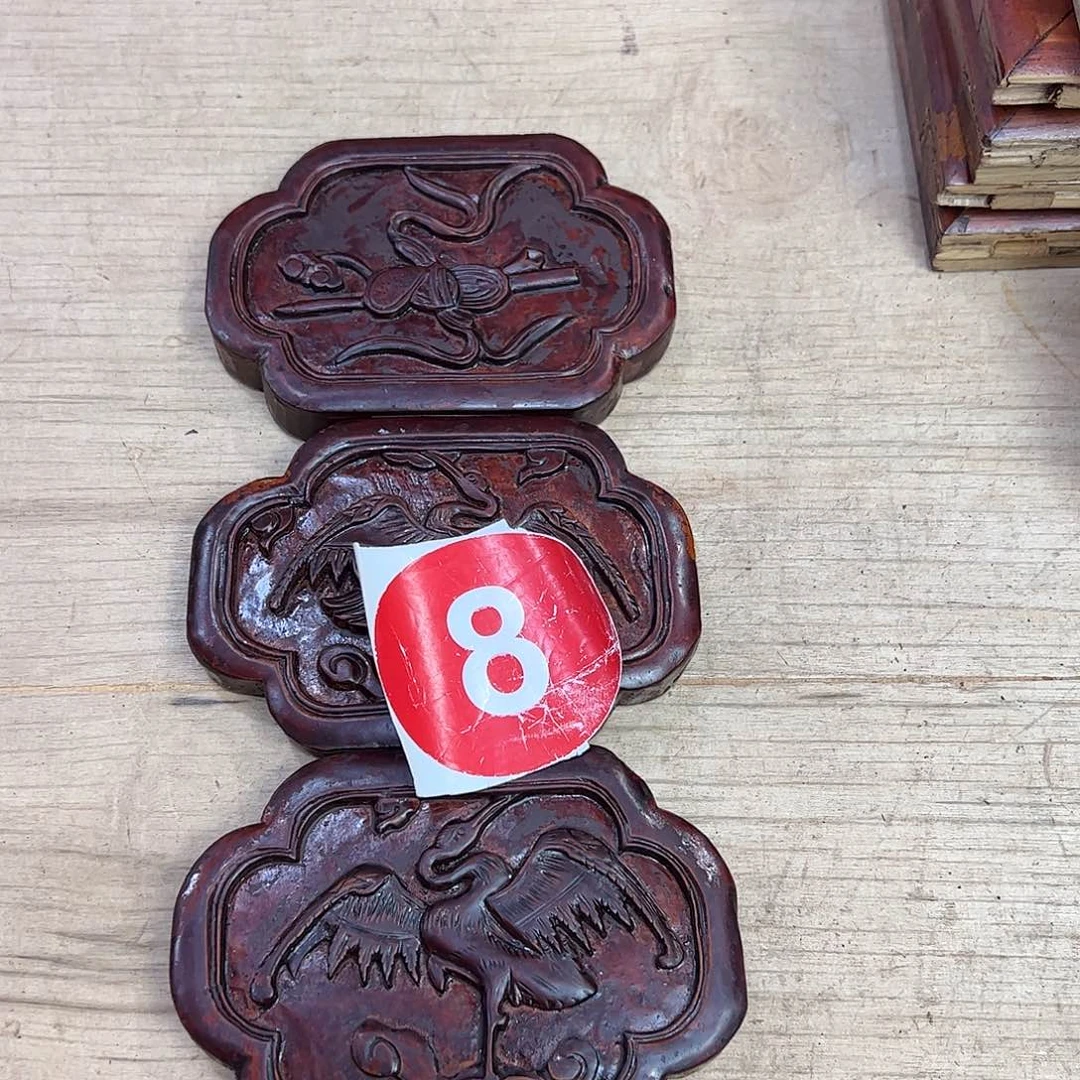 香****香榧木6666666666666