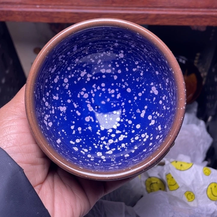 茶盏在哪里呀亲爱得们