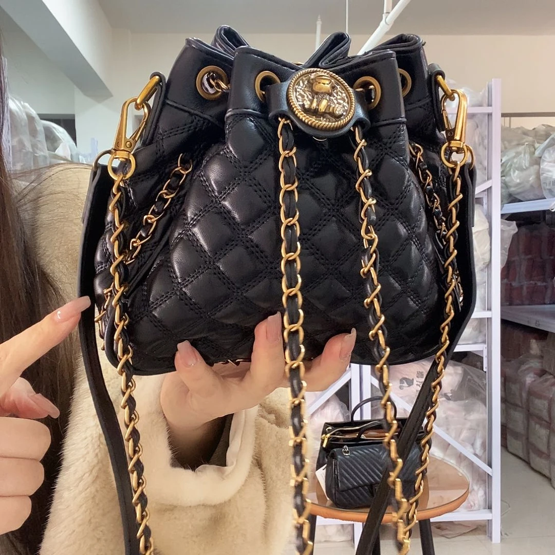羊剖层皮革牛剖层皮革
