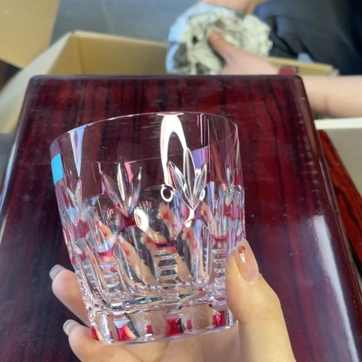 瓷片次次次次次次次次次