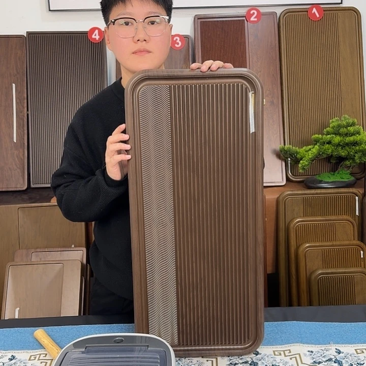 水悠花梨紫70✖️32