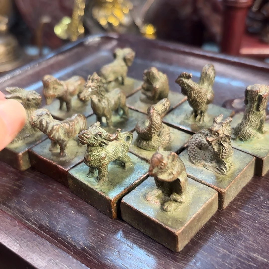 铜铜铜铜铜铜铜铜铜铜铜