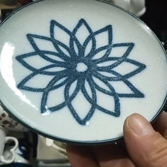*****茶盏瓷器吗你，么么哒爱你