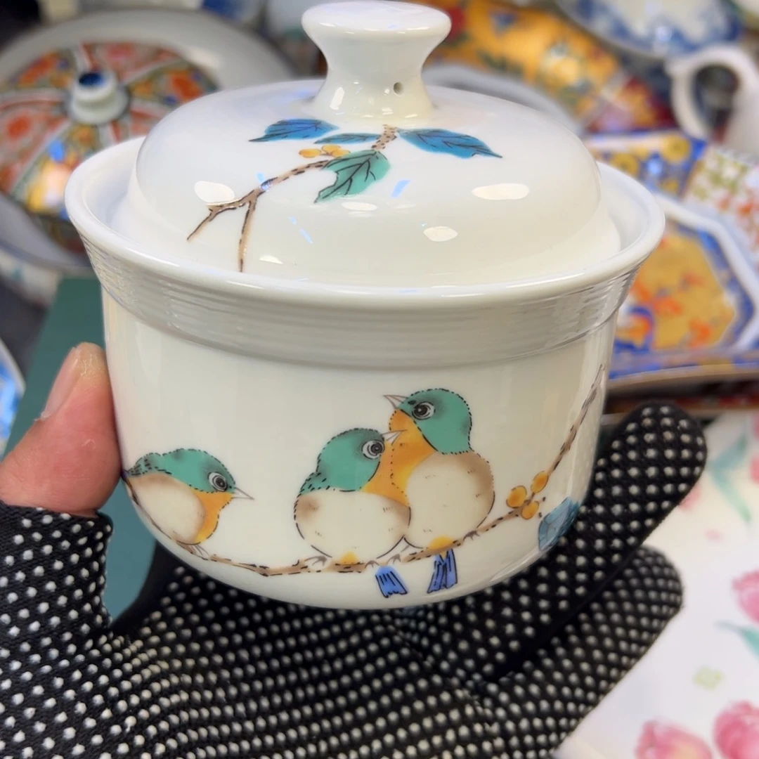 瓷器瓷器瓷器瓷器