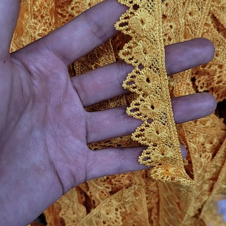 民族花边辅料批发15