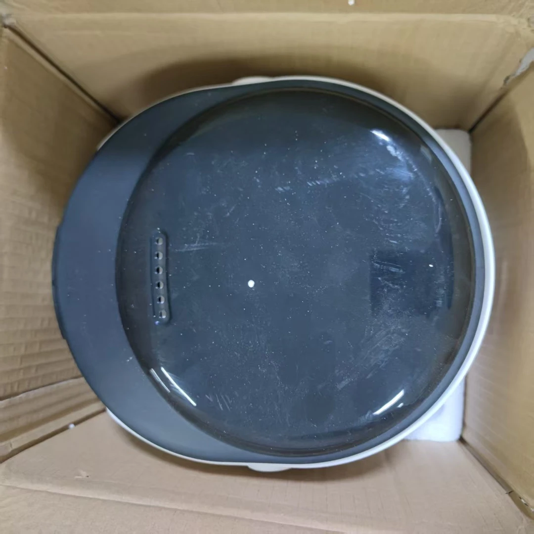 清库存的好用的电饭煲