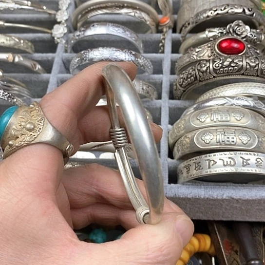 铜器工艺品有限公司