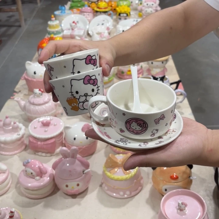 瓷片我也不知道我为什么要