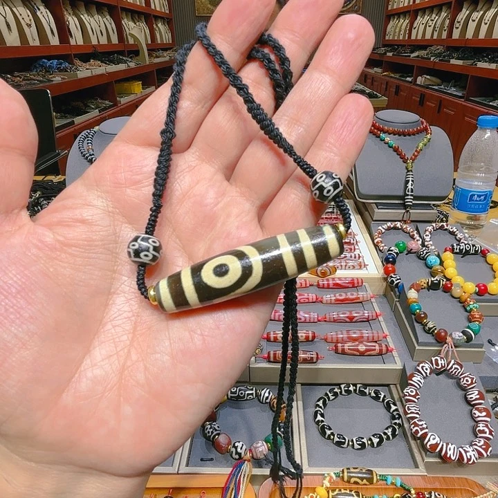 未镶嵌玛瑙/玉髓珠宝奇石