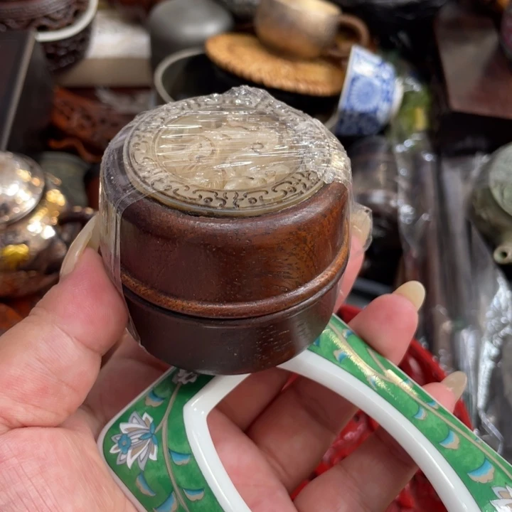 紫砂陶瓷艺术陶瓷艺术陶瓷艺术