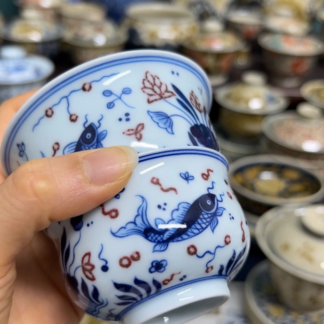 【闪购商品】陶瓷艺术有限公司