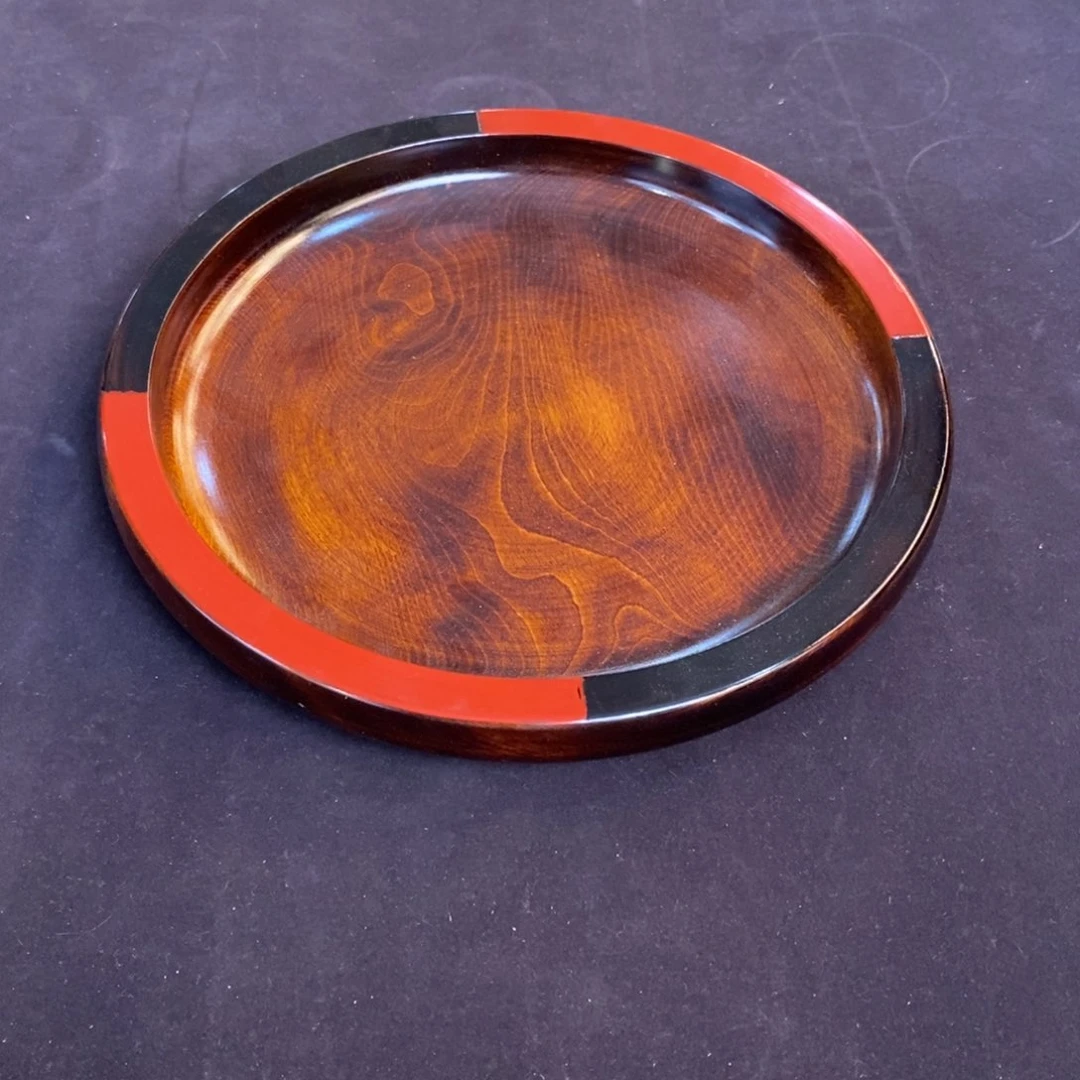 小朱妹工艺品回流