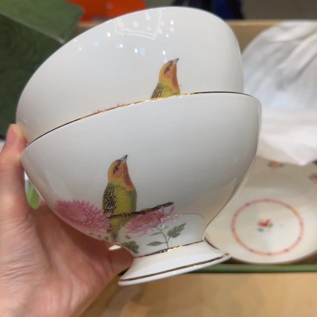 紫砂哈哈哈哈哈哈哈