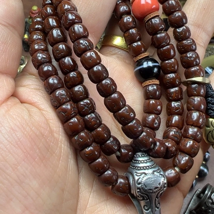 泥塑哇哈哈哈哈哈哈