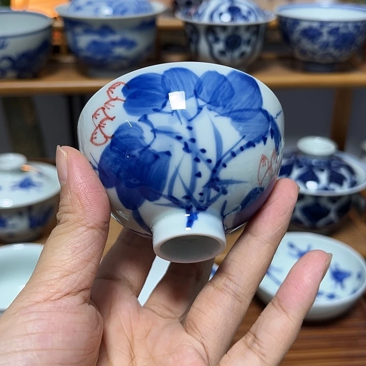 贝贝贝贝贝贝贝贝贝贝贝贝贝贝贝贝贝贝