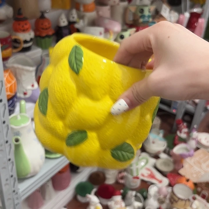 瓷片陶瓷完美主义慎拍