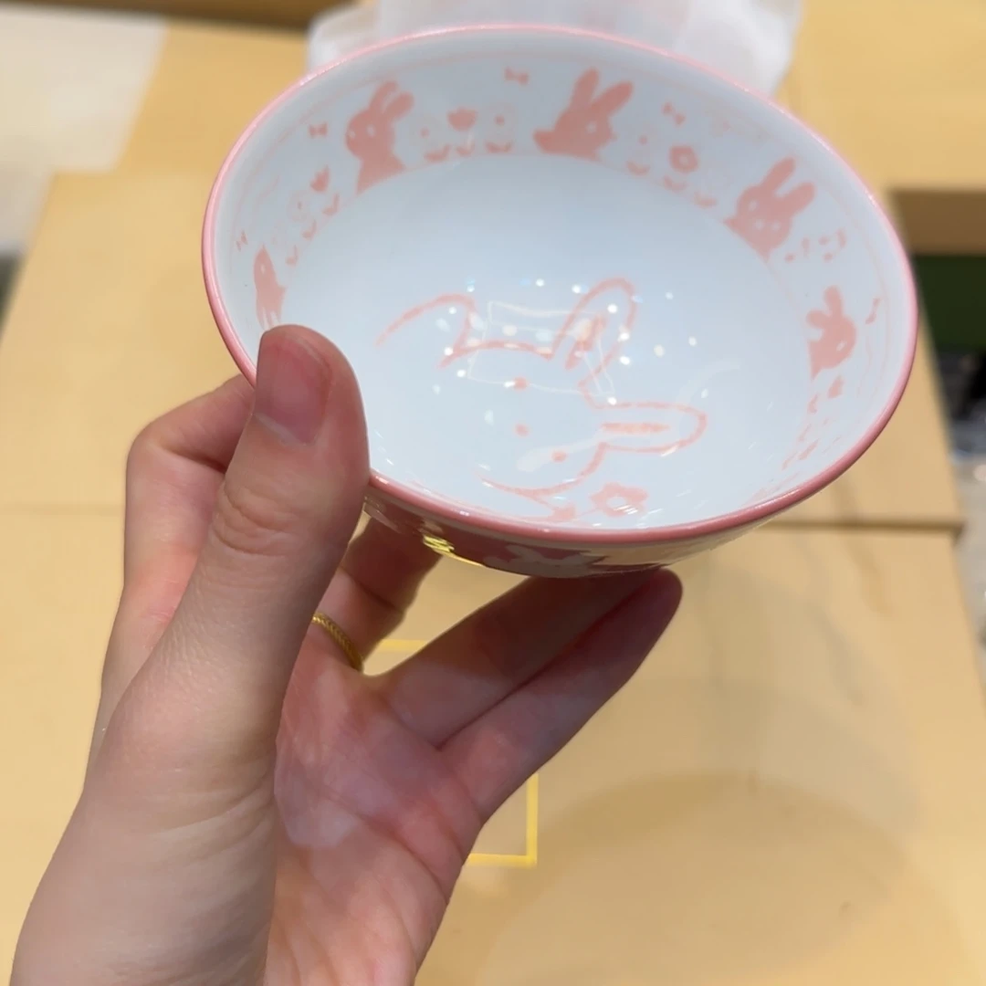 紫砂哈哈哈哈哈哈哈哈哈哈哈