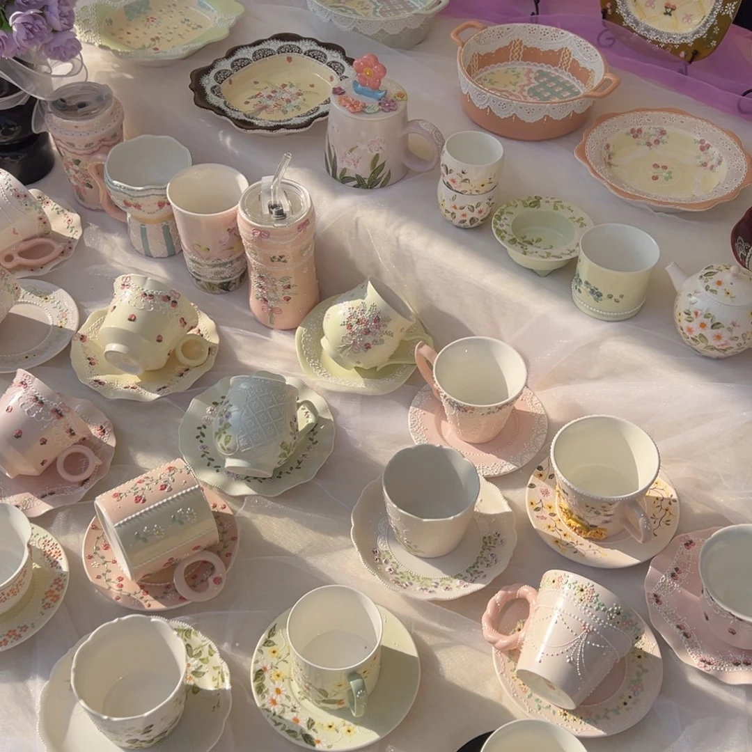 瓷片1号陶瓷哈哈哈哈哈哈哈