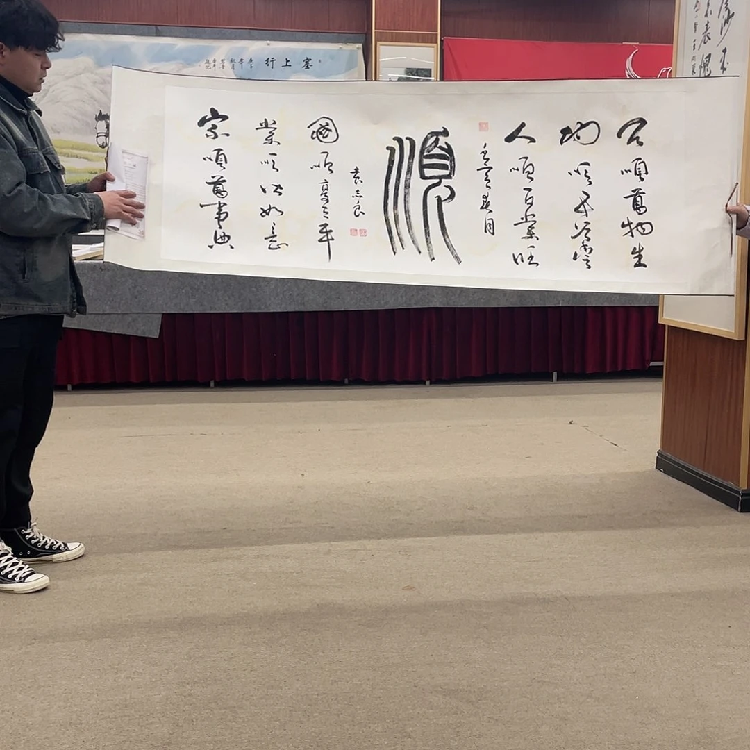 书法可口可乐的一切就都已经看到了这些好