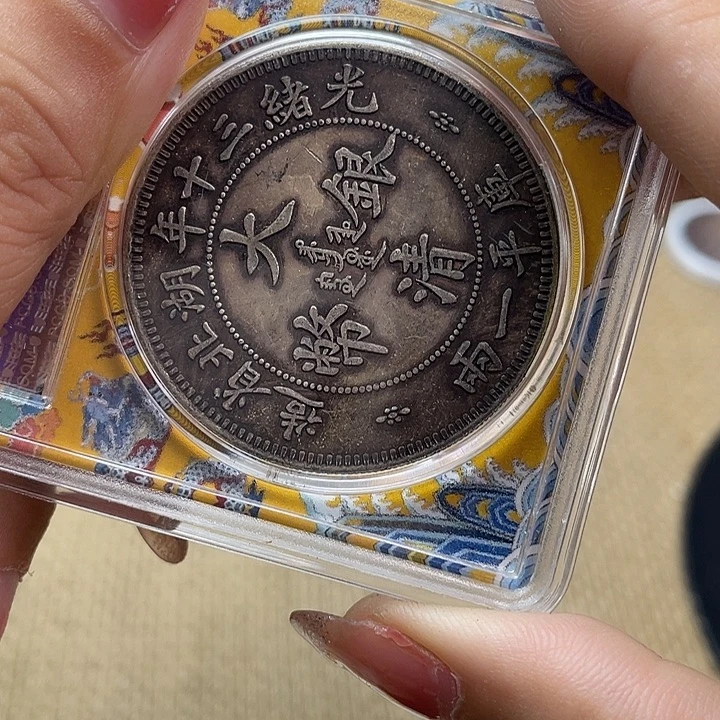 合金家具复古工艺