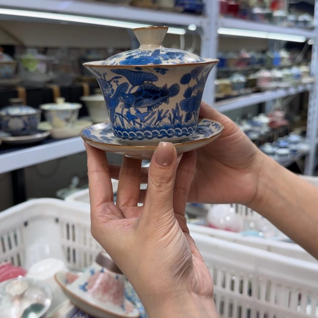 款式高温陶瓷材料等产品