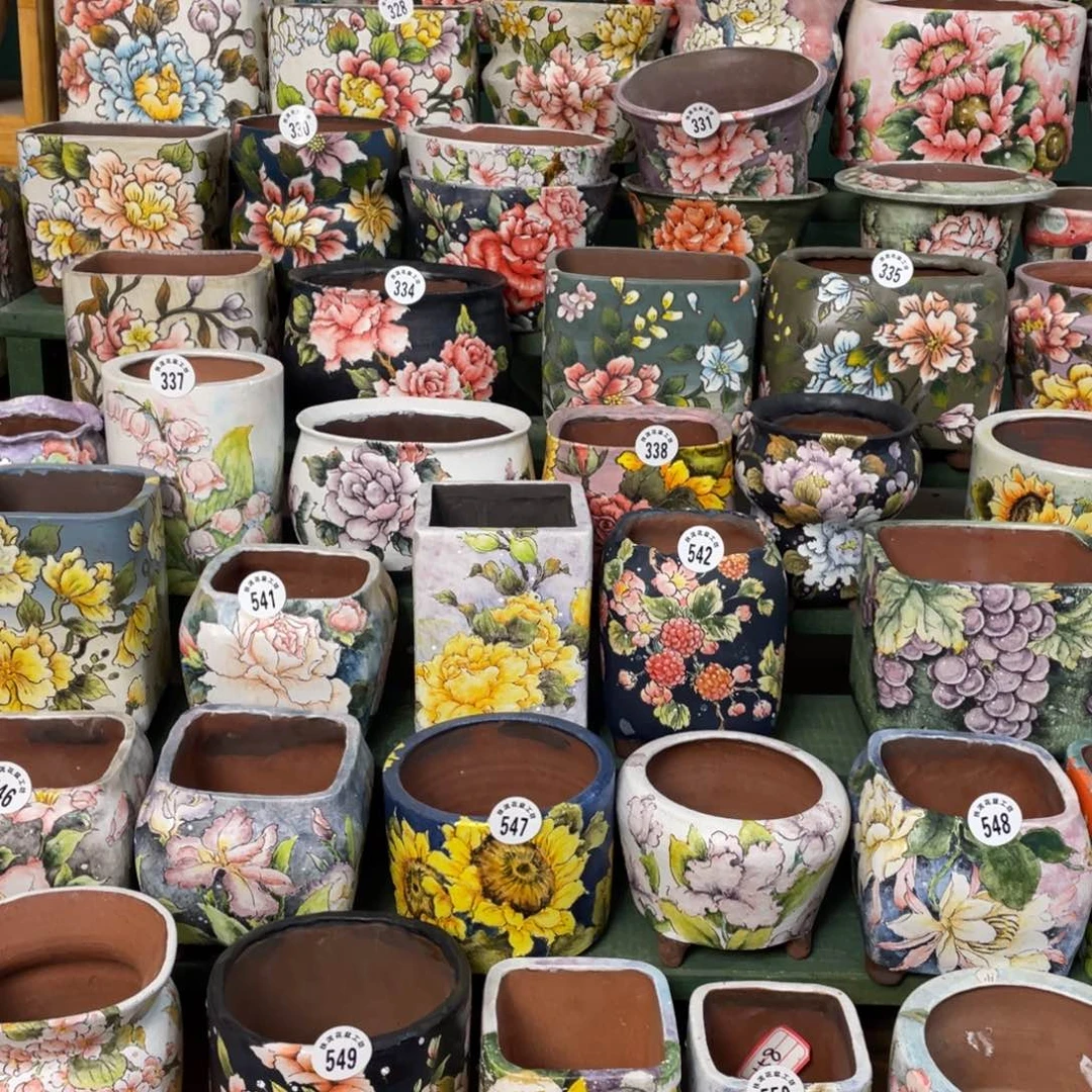 七折福利折扣8888