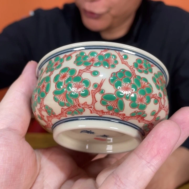福利来啦，福利来啦