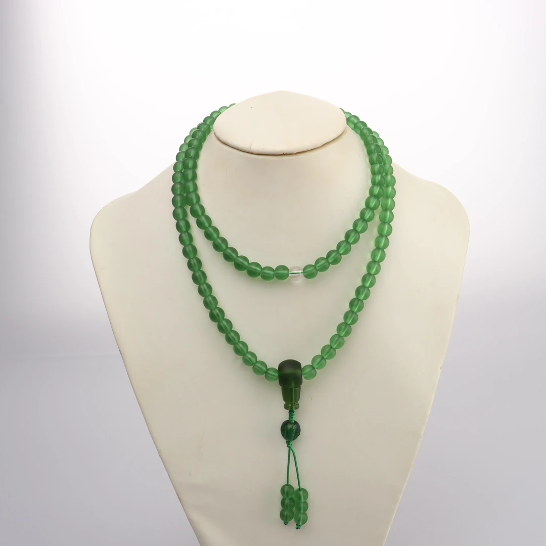 匠门琉璃念珠类会员专享链接私聊客服尺寸