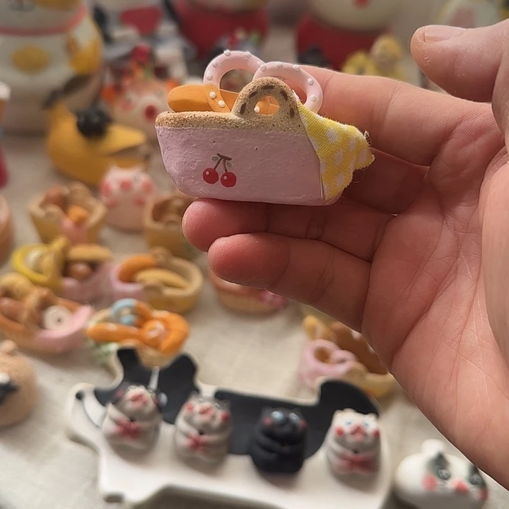 摆件陶陶瓷陶瓷陶瓷陶瓷