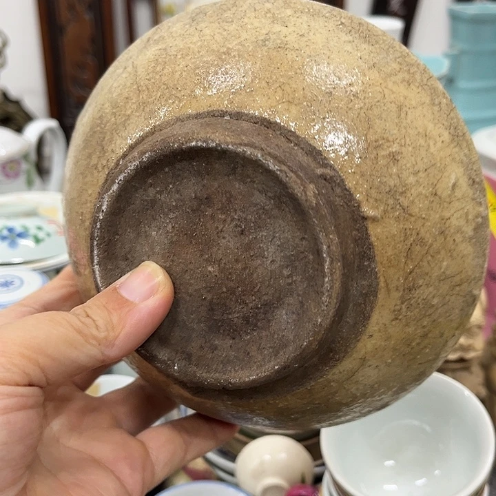 好货靓货漂亮好货