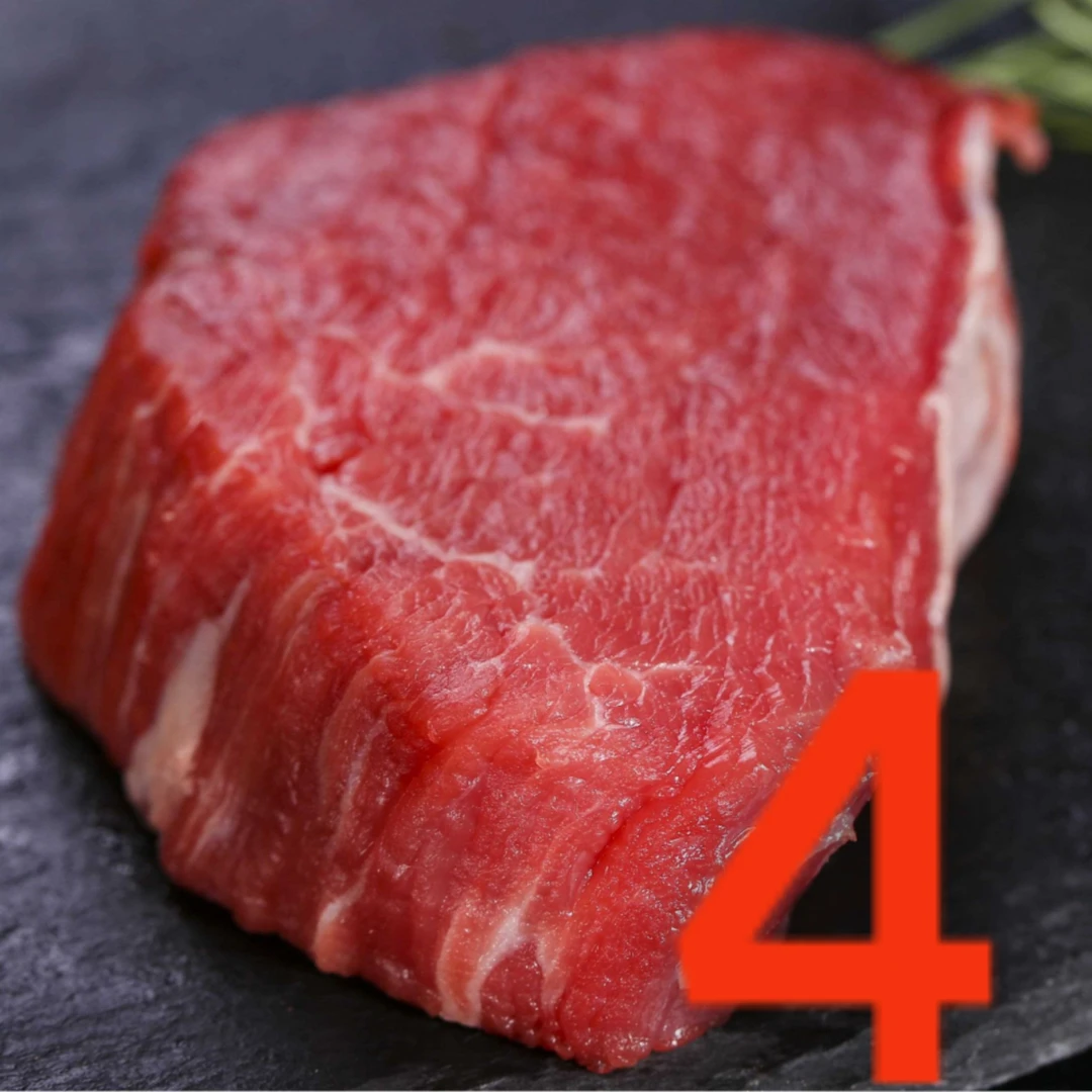 【4号链接】现称改价熟食土黑猪纯瘦肉顺丰包邮