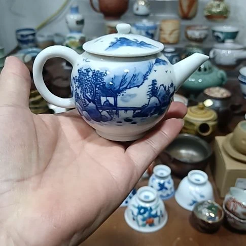 瓷片回流日瓷11111啊啊