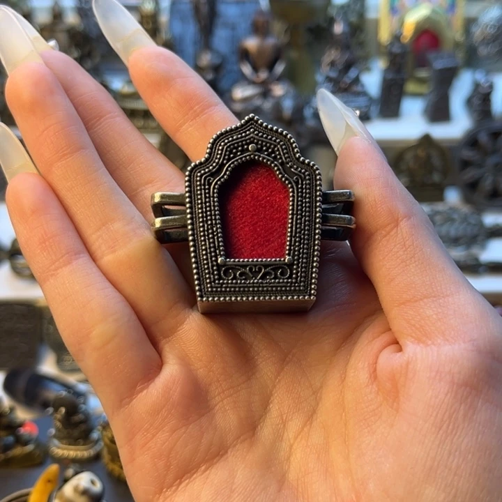 泥塑21号闪价漏价一件