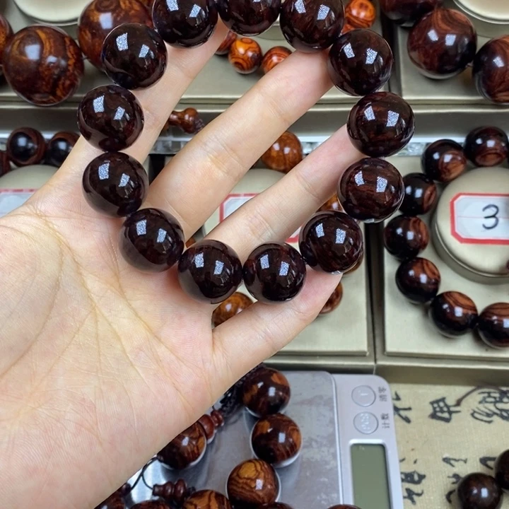 এ****黄花梨/降香黄檀18