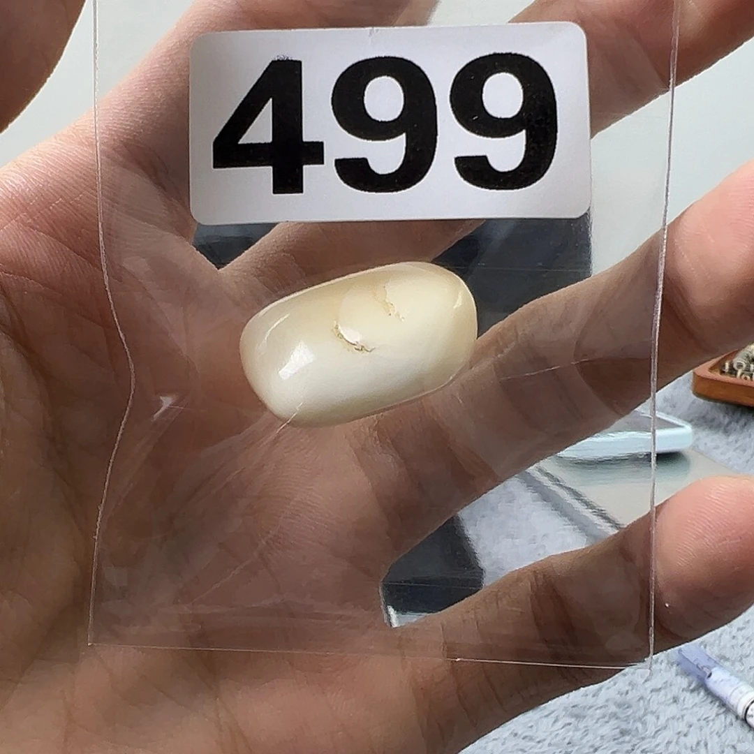 手串/手链/手镯猛犸象牙499