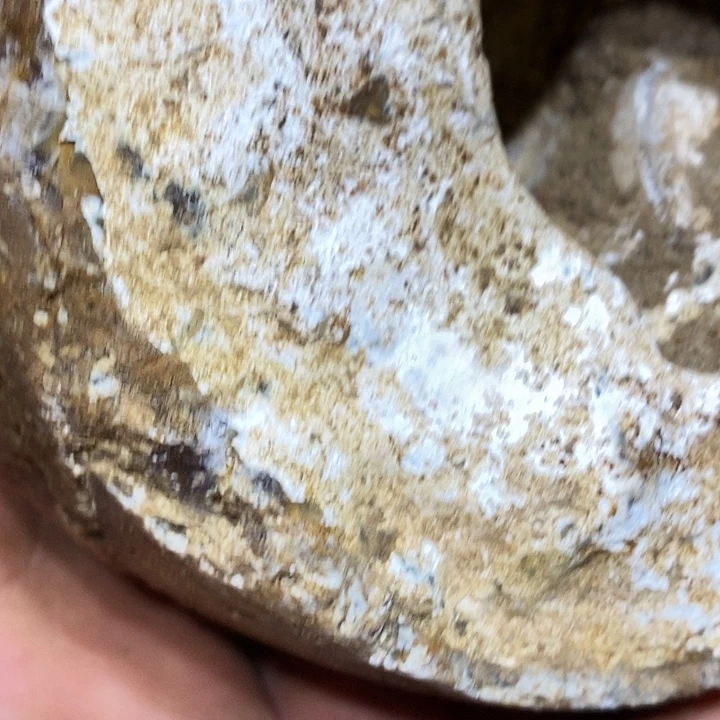 游***…定制玛瑙定制难熬