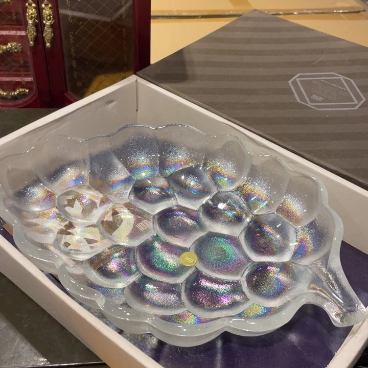 工艺美术品陶瓷艺术