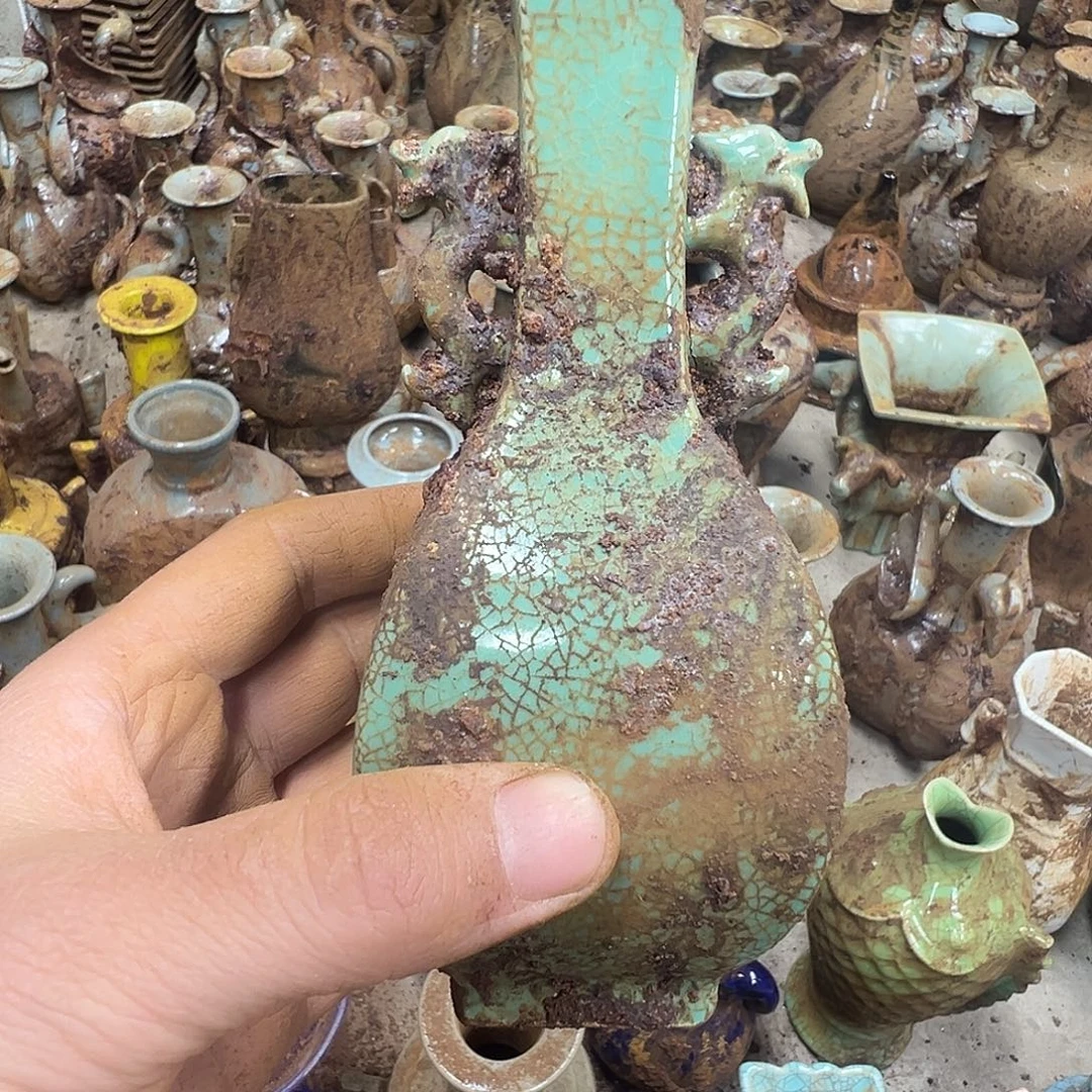 瓷器瓷器瓷器瓷器