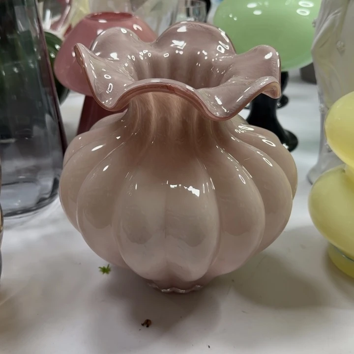 好看的花瓶赶紧搂