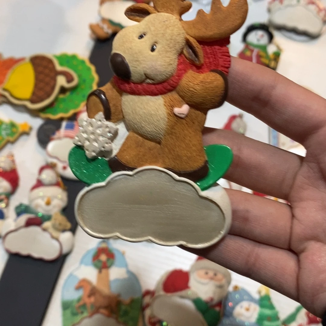 树脂树脂福利产品