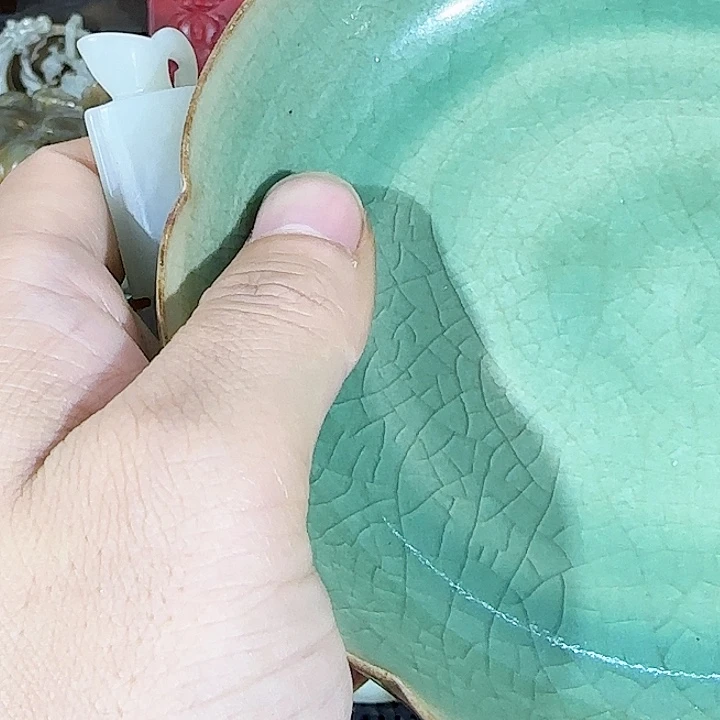 瓷片吴**祥fozuwojutzxunwx