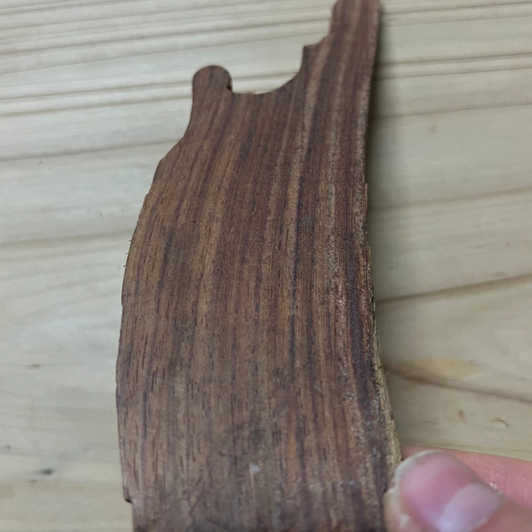 海南黄花梨/降香黄檀/野生老料