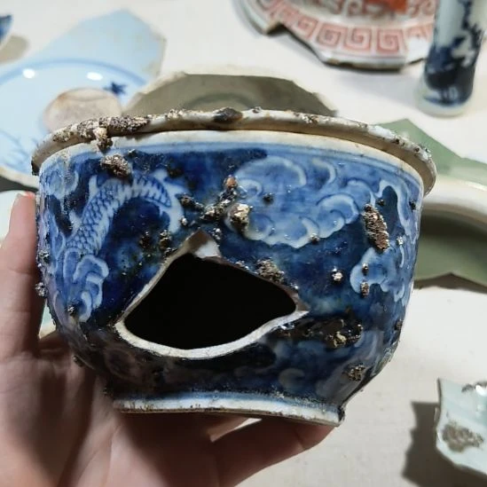 人***重瓷片瓷片瓷片瓷片瓷片。。