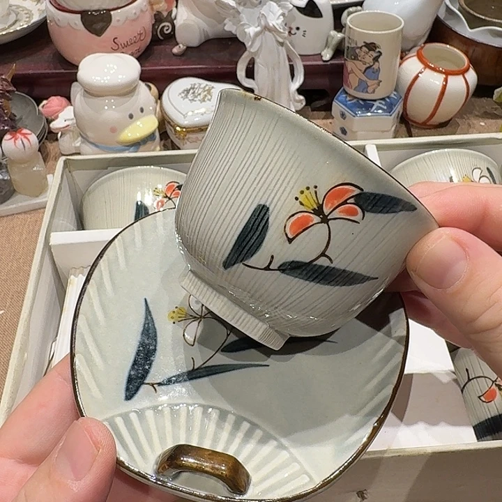 瓷器瓷器瓷器瓷器