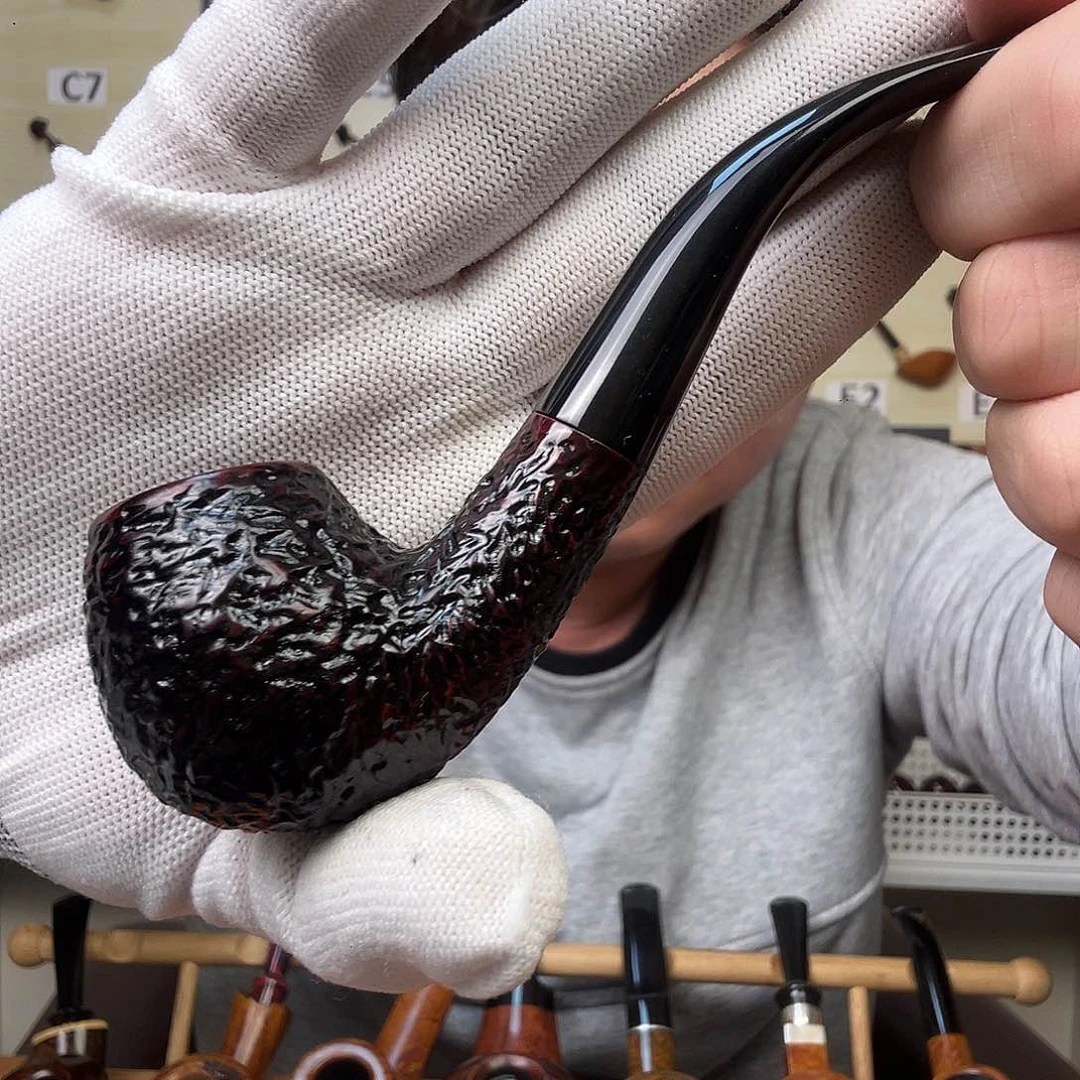 石楠木意大利进口石楠木