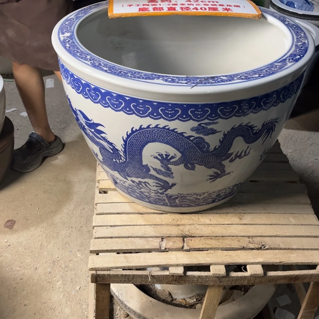 瓷片577.800.88888888