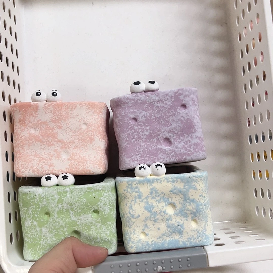 018  清仓福利。内口5.2左右