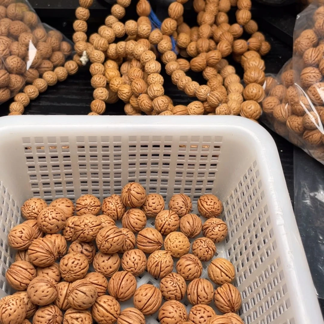 【闪购商品】明****)散子批发30米