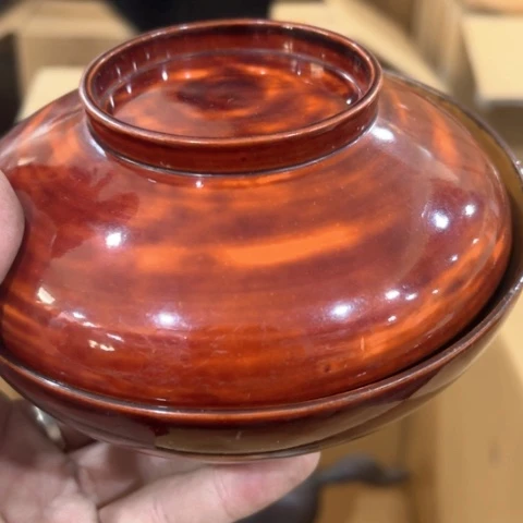 噶播视于今年杯册盘子执***9